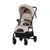 Baby stroller up to 22 kg Blossom latte