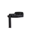 Base with ISOFIX for car seat Aurora