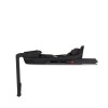 Base with ISOFIX for car seat Aurora
