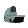 Carry cot for stroller Elite Next Gen matcha