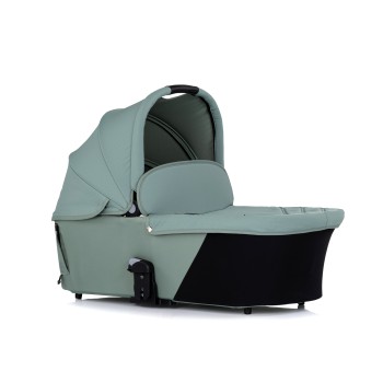 Carry cot for stroller "Elite Next Gen" matcha