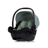 Car seat 40-87 cm Elite Next Gen matcha