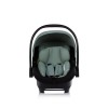 Car seat 40-87 cm Elite Next Gen matcha