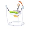 Activity baby center/ jumper Jumpy Joy blue