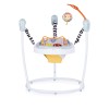 Activity baby center/ jumper Jumpy Joy blue