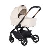Baby stroller 2 in 1 "Winner" cashmere