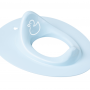 Εκπαιδευτικό Κάθισμα Τουαλέτας - DUCK light blue
