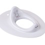 Toilet Trainer FOREST FAIRYTALE light beige