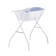 Μπανιέρα Μωρού με Βάση - Vela (87cm) - blue Μπανιέρα Μωρού με Βάση - Vela (87cm) - blue