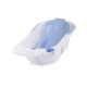 Μπανιέρα Μωρού με Βάση - Vela (87cm) - blue Μπανιέρα Μωρού με Βάση - Vela (87cm) - blue