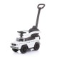 Αυτοκίνητο Ώθησης - MERCEDES BENZ G350d white
