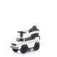 Αυτοκίνητο Ώθησης - MERCEDES BENZ G350d white