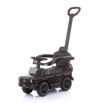 Αυτοκίνητο Ώθησης - MERCEDES BENZ G350 black