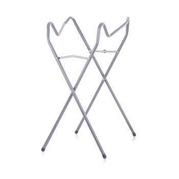 Stand for bath Marea 102cm graphite