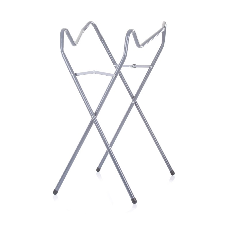 Stand for bath Marea 102cm graphite