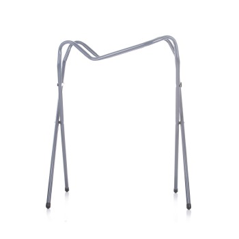 Stand for bath Marea 102cm graphite