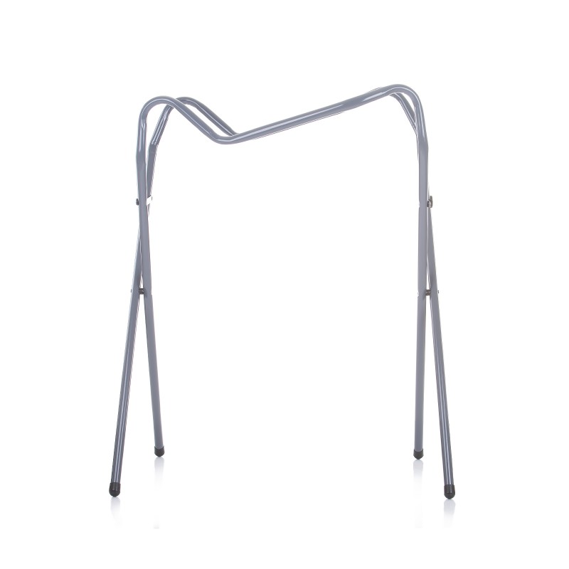 Stand for bath Marea 102cm graphite