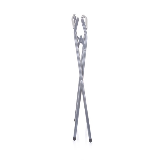 Stand for bath Marea 102cm graphite Stand for bath Marea 102cm graphite