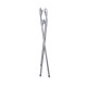 Stand for bath Marea 102cm graphite Stand for bath Marea 102cm graphite