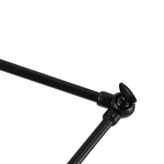 GloboStar® LOTUS 00938 Μοντέρνο Φωτιστικό Οροφής Καμπάνα Μονόφωτο 1 x E27 IP20 Κόκκινο, Μαύρο & Λευκό Μέταλλο - Μ30 x Π30 x Υ21cm GloboStar® LOTUS 00938 Μοντέρνο Φωτιστικό Οροφής Καμπάνα Μονόφωτο 1 x E27 IP20 Κόκκινο, Μαύρο & Λευκό Μέταλλο - Μ30 x Π30 x Υ21cm