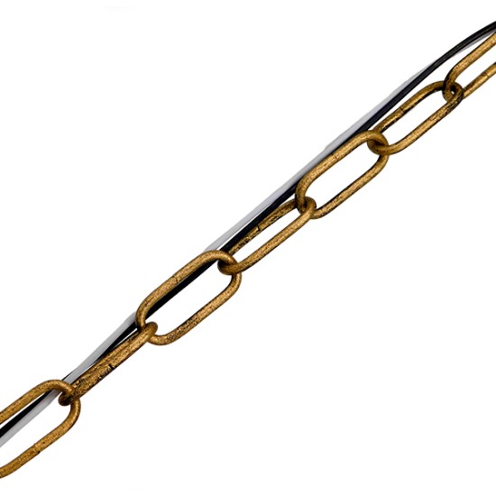 GloboStar® ETOILE 00987 Vintage Κρεμαστό Φωτιστικό Μπάλα Μονόφωτο 1 x E27 IP20 Μπρούτζινο & Χρυσό Μέταλλο με Μελί Γυαλί - Μ28 x Π28 x Y38cm GloboStar® ETOILE 00987 Vintage Κρεμαστό Φωτιστικό Μπάλα Μονόφωτο 1 x E27 IP20 Μπρούτζινο & Χρυσό Μέταλλο με Μελί Γυαλί - Μ28 x Π28 x Y38cm