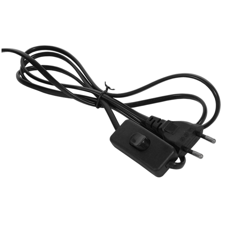 GloboStar® OCEANA 01417 Boho Επιτραπέζιο Φωτιστικό Πορτατίφ Μονόφωτο Λευκό Ξύλινο Ψάθινο Rattan Φ20 x Υ22cm