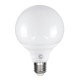 GloboStar® 60041 Λάμπα LED E27 G95 Γλόμπος 15W 1410lm 260° AC 220-240V IP20 Φ9.5 x Υ14cm Θερμό Λευκό 2700K - 3 Years Warranty GloboStar® 60041 Λάμπα LED E27 G95 Γλόμπος 15W 1410lm 260° AC 220-240V IP20 Φ9.5 x Υ14cm Θερμό Λευκό 2700K - 3 Years Warranty
