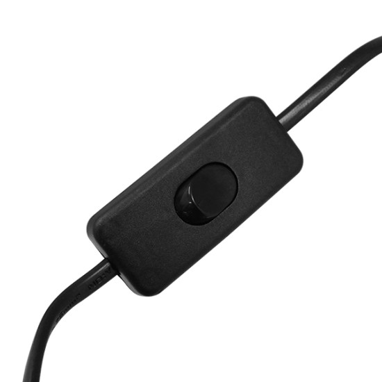 GloboStar® HONOR TRIANGLE 01436 Μοντέρνο Επιτραπέζιο Φωτιστικό Πορτατίφ Μονόφωτο 1 x E27 IP20 Μαύρο Μέταλλο με Μπεζ Ξύλο - Μ20 x Π20 x Υ40cm GloboStar® HONOR TRIANGLE 01436 Μοντέρνο Επιτραπέζιο Φωτιστικό Πορτατίφ Μονόφωτο Μαύρο Μεταλλικό με Ξύλινη Βάση Δρυς Μ20 x Π20 x Υ40cm