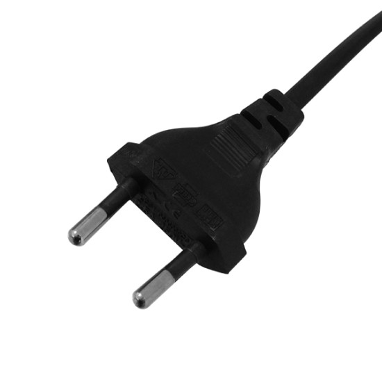 GloboStar® HONOR TRIANGLE 01436 Μοντέρνο Επιτραπέζιο Φωτιστικό Πορτατίφ Μονόφωτο 1 x E27 IP20 Μαύρο Μέταλλο με Μπεζ Ξύλο - Μ20 x Π20 x Υ40cm GloboStar® HONOR TRIANGLE 01436 Μοντέρνο Επιτραπέζιο Φωτιστικό Πορτατίφ Μονόφωτο Μαύρο Μεταλλικό με Ξύλινη Βάση Δρυς Μ20 x Π20 x Υ40cm