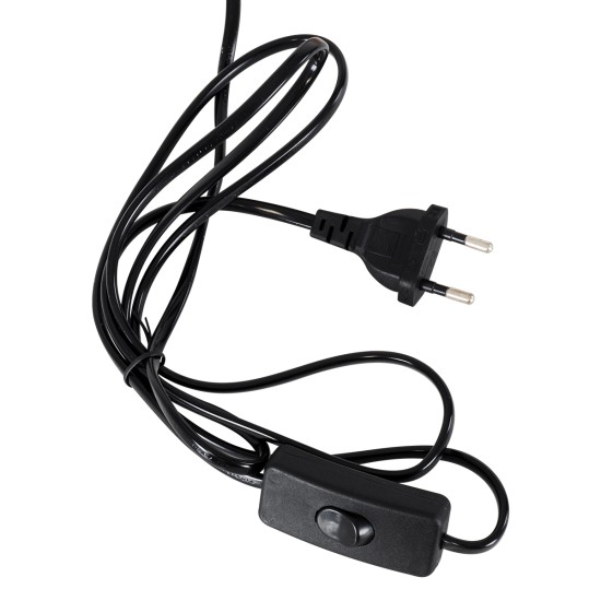 GloboStar® BARNABY 01573 Μοντέρνο Επιτραπέζιο Φωτιστικό Πορτατίφ Μονόφωτο 1 x E27 IP20 Μαύρο Μέταλλο, Μπεζ Ξύλο με Μαύρο Ύφασμα - Μ15 x Π33 x Υ48cm GloboStar® BARNABY 01573 Μοντέρνο Επιτραπέζιο Φωτιστικό Πορτατίφ Μονόφωτο 1 x E27 Μαύρο Μεταλλικό με Καπέλο και Ξύλινη Καφέ Βάση Καμπάνα Φ13 x Υ48cm