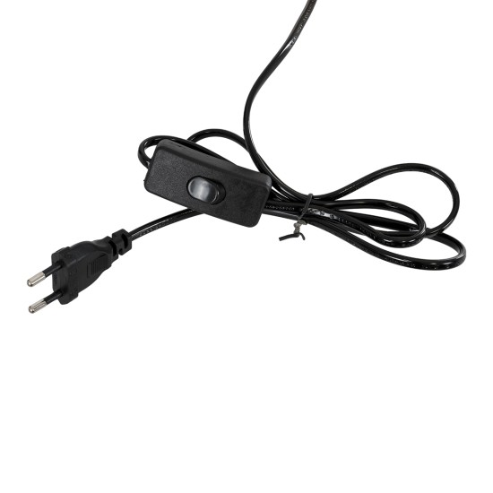 GloboStar® KOLIPE 02038 Μοντέρνο Επιτραπέζιο Φωτιστικό Πορτατίφ Μονόφωτο 1 x E27 IP20 Μπεζ Ξύλο με Μπεζ Ύφασμα - Μ20 x Π20 x Υ38cm GloboStar® KOLIPE 02038 Μοντέρνο Επιτραπέζιο Φωτιστικό Μονόφωτο 1 x E27 AC220-240V IP20 - Μ20 x Π20 x Υ38cm - Μπεζ Ξύλινη Βάση με Μπεζ Πλεκτό Καπέλο