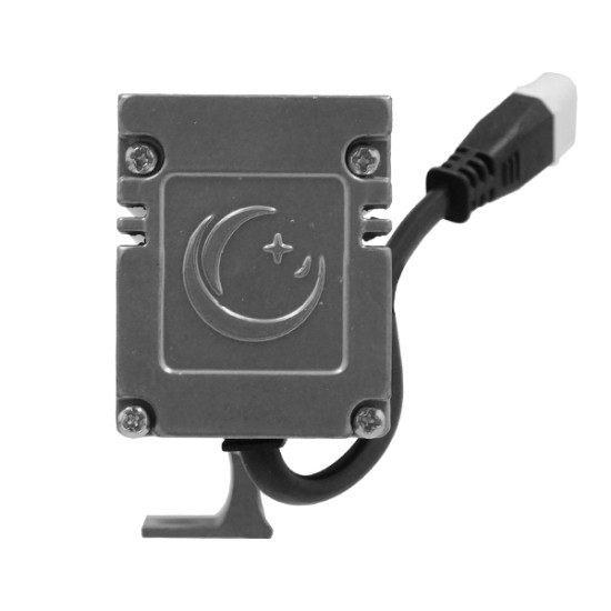 GLOBOSTAR® WASHER-MARGO 05103 Μπάρα Φωτισμού Wall Washer LED 24W 2760lm 30° DC 24V Αδιάβροχο IP66 Φυσικό Λευκό 4500K Dimmable - Γκρι Ανθρακί - Μ100 x Π4 x Υ5cm - 3 Χρόνια Εγγύηση GLOBOSTAR® WASHER-MARGO 05103 Μπάρα Φωτισμού Wall Washer LED 24W 2760lm 30° DC 24V Αδιάβροχο IP66 Φυσικό Λευκό 4500K Dimmable - Γκρι Ανθρακί - Μ100 x Π4 x Υ5cm - 3 Χρόνια Εγγύηση
