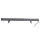 LED Wall Washer Αρχιτεκτονικού Φωτισμού 100cm GENIUS 48W CREE 24v 5760lm Δέσμης 10-30° Μοιρών Αδιάβροχο IP66 Θερμό Λευκό - Πορτοκαλί 2200k GloboStar 05108 LED Wall Washer Αρχιτεκτονικού Φωτισμού 100cm GENIUS 48W CREE 24v 5760lm Δέσμης 10-30° Μοιρών Αδιάβροχο IP66 Θερμό Λευκό - Πορτοκαλί 2200k GloboStar 05108