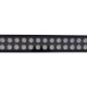 LED Wall Washer Αρχιτεκτονικού Φωτισμού 100cm GENIUS 72W CREE 24v 10800lm Δέσμης 10-30° Μοιρών Αδιάβροχο IP66 Φυσικό Λευκό 4500k GloboStar 05117 LED Wall Washer Αρχιτεκτονικού Φωτισμού 100cm GENIUS 72W CREE 24v 10800lm Δέσμης 10-30° Μοιρών Αδιάβροχο IP66 Φυσικό Λευκό 4500k GloboStar 05117