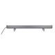 LED Wall Washer Αρχιτεκτονικού Φωτισμού 100cm GENIUS 72W CREE 24v 11520lm Δέσμης 10-30° Μοιρών Αδιάβροχο IP66 Ψυχρό Λευκό 6000k GloboStar 05118 LED Wall Washer Αρχιτεκτονικού Φωτισμού 100cm GENIUS 72W CREE 24v 11520lm Δέσμης 10-30° Μοιρών Αδιάβροχο IP66 Ψυχρό Λευκό 6000k GloboStar 05118