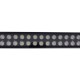 LED Wall Washer Αρχιτεκτονικού Φωτισμού 100cm GENIUS 72W CREE 24v 11520lm Δέσμης 10-30° Μοιρών Αδιάβροχο IP66 Ψυχρό Λευκό 6000k GloboStar 05118 LED Wall Washer Αρχιτεκτονικού Φωτισμού 100cm GENIUS 72W CREE 24v 11520lm Δέσμης 10-30° Μοιρών Αδιάβροχο IP66 Ψυχρό Λευκό 6000k GloboStar 05118