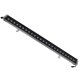LED Wall Washer Αρχιτεκτονικού Φωτισμού 100cm GENIUS DMX512 72W CREE 24v 7200lm Δέσμης 10-30° Μοιρών Αδιάβροχο IP66 RGB GloboStar 05121 LED Wall Washer Αρχιτεκτονικού Φωτισμού 100cm GENIUS DMX512 72W CREE 24v 7200lm Δέσμης 10-30° Μοιρών Αδιάβροχο IP66 RGB GloboStar 05121