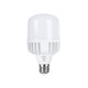GloboStar® 60061 Λάμπα High Bay E27 LED 25W 2373lm 260° AC 230V Αδιάβροχη IP44 Φυσικό Λευκό 4500K