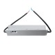 GLOBOSTAR® MEANWELL-ELG-200-24A 90789 Τροφοδοτικό/Μετασχηματιστής SELV 200W 8.4A DC 24V Αδιάβροχο IP65 - AC 220-240V σε DC 24V / Ρυθμιζόμενο από 22.4VDC έως 25.6VDC - Μ24.4 x Π7.1 x Υ3.75cm - 3 Χρόνια Εγγύηση GloboStar® ELG-200-24A 90789 MEANWELL Αδιάβροχο Ρυθμιζόμενο Μεταλλικό Τροφοδοτικό SELV για Προϊόντα LED 200W 8.4A - AC 220-240V σε DC 24V - Ρυθμιζόμενο από 22.4VDC έως 25.6VDC - Αδιάβροχο IP65 Μ24.4 x Π7.1 x Υ3.75cm - 3 Years Warranty