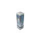 GloboStar® 115041 Λάμπα G9 LED 4W 390lm 320° AC 230V Ψυχρό Λευκό 6000K Dimmable GloboStar® 115041 Λάμπα G9 LED 4W 390lm 320° AC 230V Ψυχρό Λευκό 6000K Dimmable