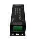 Ασύρματος LED RGB Controller DMX512 με Χειριστήριο Αφής 2.4G RF 5V (75w) - 12V (180w) - 24V (360w) DC GloboStar 15144 Ασύρματος LED RGB Controller DMX512 με Χειριστήριο Αφής 2.4G RF 5V (75w) - 12V (180w) - 24V (360w) DC GloboStar 15144