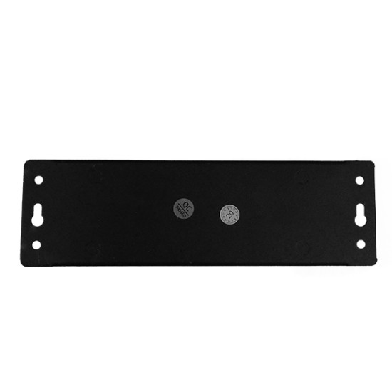 Ασύρματος LED RGB Controller DMX512 με Χειριστήριο Αφής 2.4G RF 5V (75w) - 12V (180w) - 24V (360w) DC GloboStar 15144 Ασύρματος LED RGB Controller DMX512 με Χειριστήριο Αφής 2.4G RF 5V (75w) - 12V (180w) - 24V (360w) DC GloboStar 15144