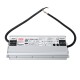 GLOBOSTAR® MEANWELL-HLG320H-24A 90794 Τροφοδοτικό/Μετασχηματιστής SELV 320W 13.3A DC24V Αδιάβροχο IP65 - AC 220-240V σε DC 24V / Ρυθμιζόμενο από DC 21V έως DC 26V - Μ25.2 x Π9 x Υ4.38cm - 3 Χρόνια Εγγύηση GLOBOSTAR® MEANWELL-HLG320H-24A 90794 Τροφοδοτικό/Μετασχηματιστής SELV 320W 13.3A DC24V Αδιάβροχο IP65 - AC 220-240V σε DC 24V / Ρυθμιζόμενο από DC 21V έως DC 26V - Μ25.2 x Π9 x Υ4.38cm - 3 Χρόνια Εγγύηση