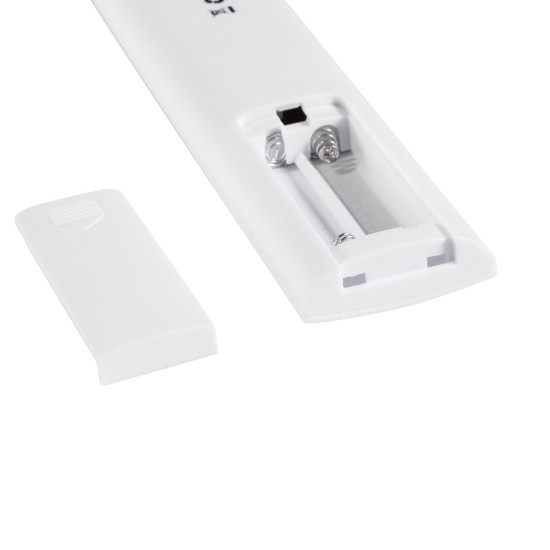 kelvo® VENOM 61187-DECO Μοντέρνο Κρεμαστό Φωτιστικό Οροφής LED 75W 8818lm 120° AC 220-240V IP20 Ρυθμιζόμενο Λευκό CCT με Χειριστήριο από 2700K έως 6000K Dimmable - Lumileds SMD Chip - Χρυσό Βούρτσας - Μ60 x Π60 x Υ40cm - 3 Χρόνια Εγγύηση kelvo® VENOM 61187-DECO Μοντέρνο Κρεμαστό Φωτιστικό Οροφής LED 75W 8818lm 120° AC 220-240V IP20 Ρυθμιζόμενο Λευκό CCT με Χειριστήριο από 2700K έως 6000K Dimmable - Lumileds SMD Chip - Χρυσό Βούρτσας - Μ60 x Π60 x Υ40cm - 3 Χρόνια Εγγύηση