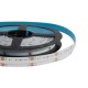 GLOBOSTAR® BEE 70354 Ταινία LED 19.2W/m 2112lm/m 120° DC 24V IP20 784 x COB Chip/m Πολύχρωμο RGB+WW Dimmable - Μ500 x Π1.2 x Υ0.2cm - Ρολό 5 Μέτρων - 5 Χρόνια Εγγύηση