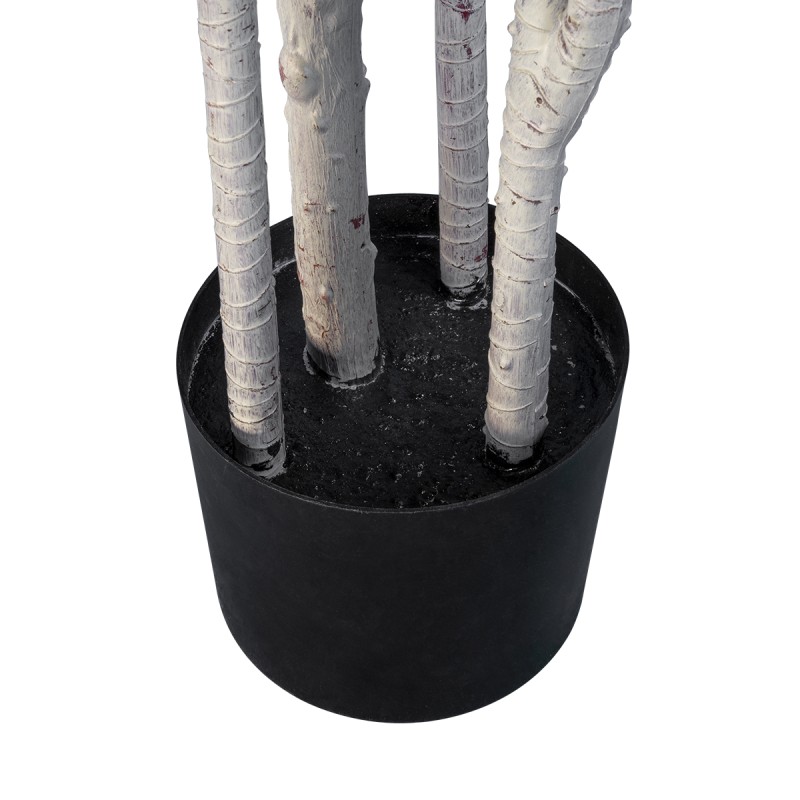 GloboStar® Artificial Garden DRACAENA SILK 20044 - Τεχνητό Διακοσμητικό Φυτό Δράκαινα Υ170cm