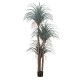 GloboStar® Artificial Garden PANDANUS TREE 20050 Τεχνητό Διακοσμητικό Φυτό Πάνδανος Υ210cm GloboStar® Artificial Garden PANDANUS TREE 20050 Τεχνητό Διακοσμητικό Φυτό Πάνδανος Υ210cm