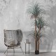 GloboStar® Artificial Garden PANDANUS TREE 20050 Τεχνητό Διακοσμητικό Φυτό Πάνδανος Υ210cm GloboStar® Artificial Garden PANDANUS TREE 20050 Τεχνητό Διακοσμητικό Φυτό Πάνδανος Υ210cm