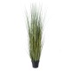 GloboStar® Artificial Garden PAMPAS GRASS 20072 Τεχνητό Διακοσμητικό Φυτό Γρασίδι της Πάμπας Υ170cm