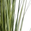 GloboStar® Artificial Garden LAGURUS GRASS 20111 Τεχνητό Διακοσμητικό Φυτό Λαγοουρά Υ150cm